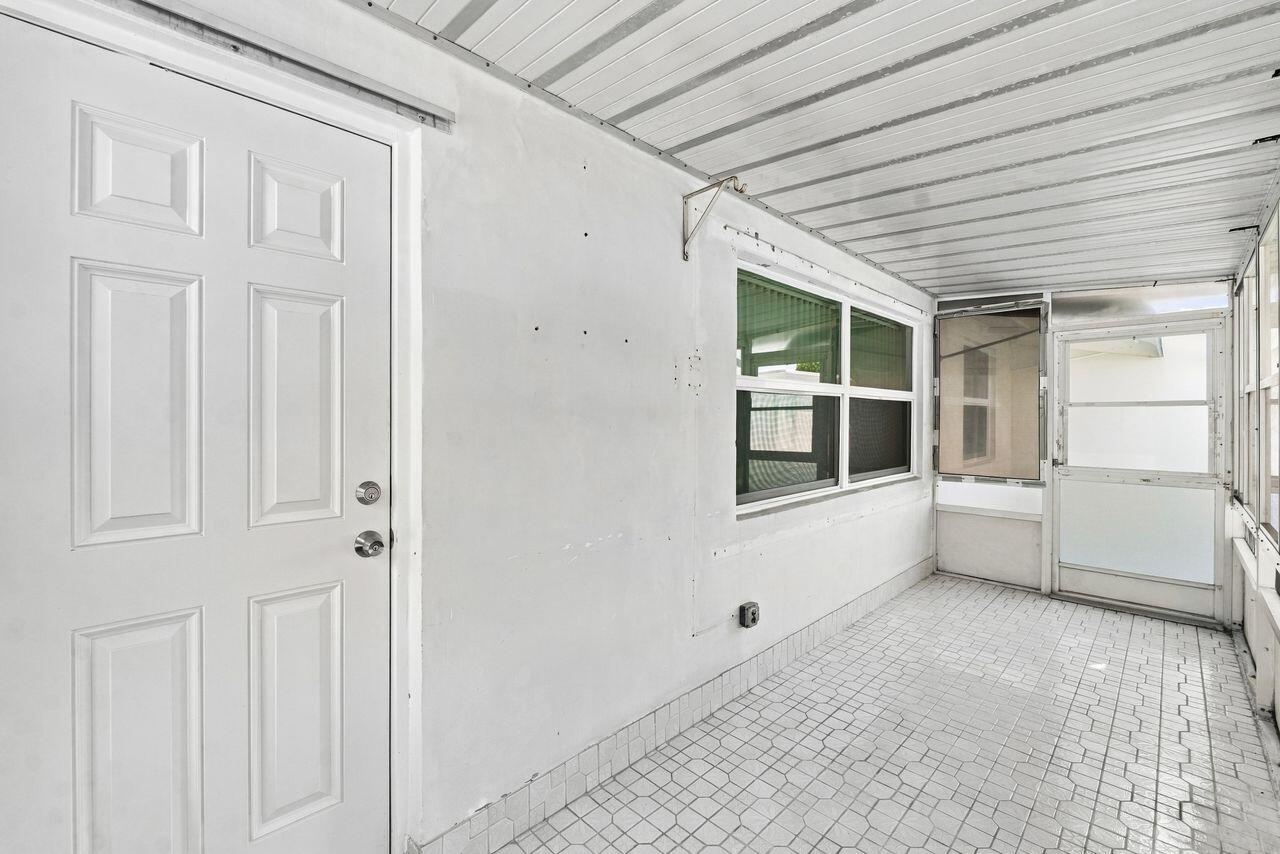 1003 Sw 17th Street Property Photo 29
