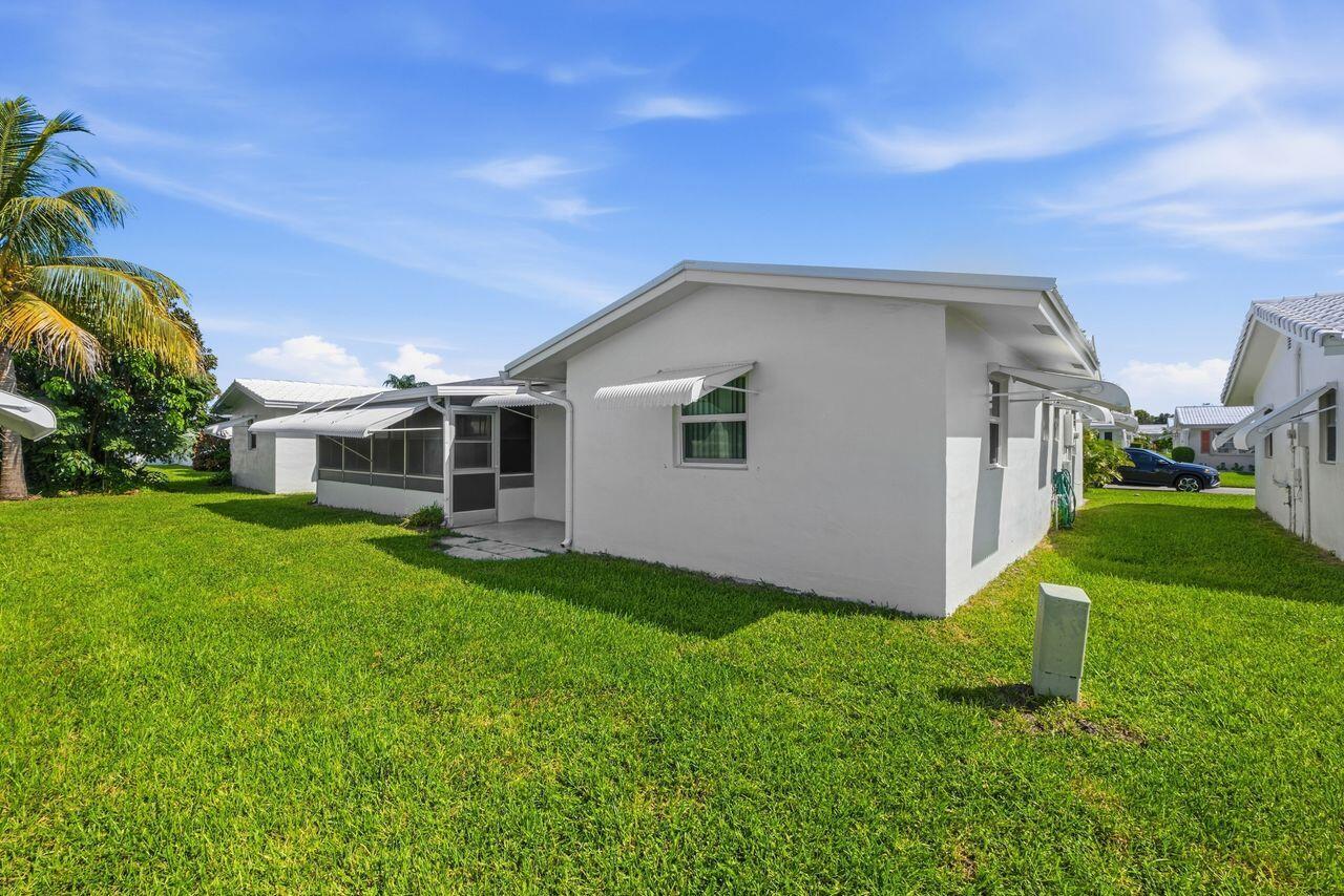 1003 Sw 17th Street Property Photo 30