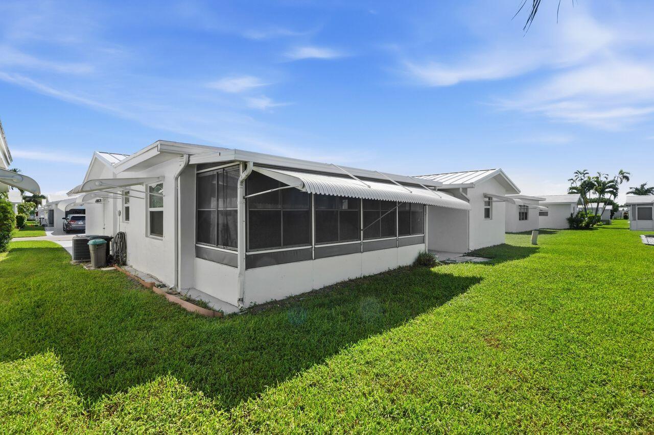 1003 Sw 17th Street Property Photo 31