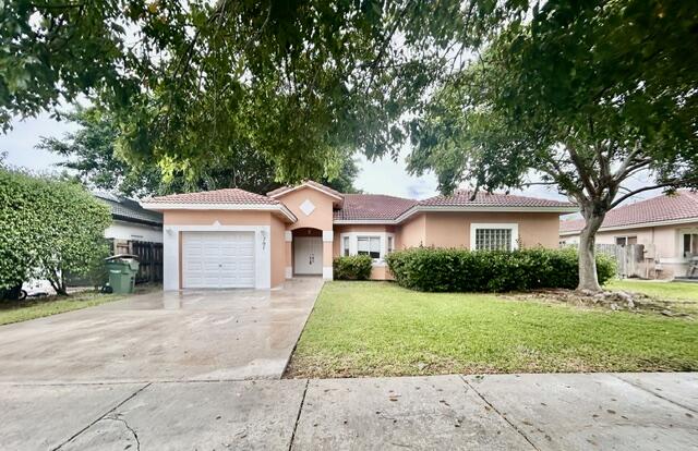 707 Se 14th Avenue Property Photo 1