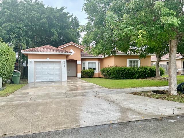 707 Se 14th Avenue Property Photo 2