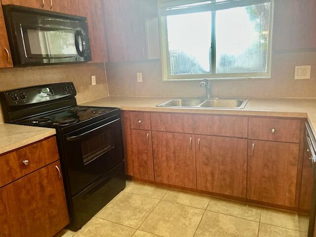 707 Se 14th Avenue Property Photo 10