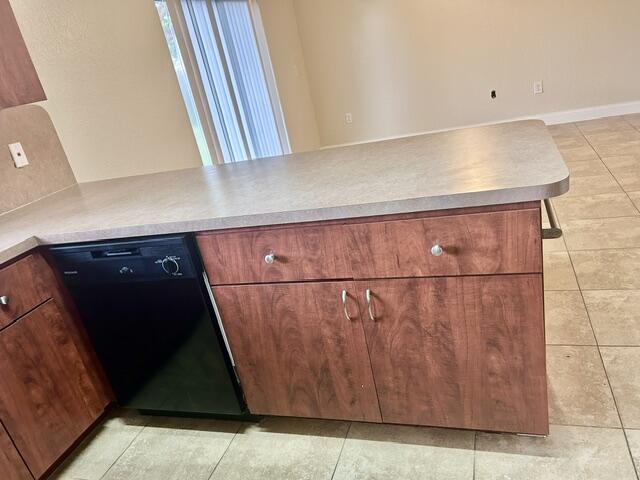 707 Se 14th Avenue Property Photo 12