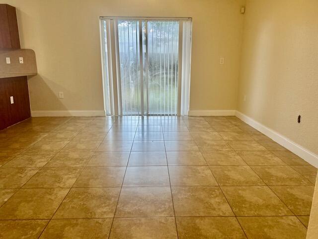 707 Se 14th Avenue Property Photo 13