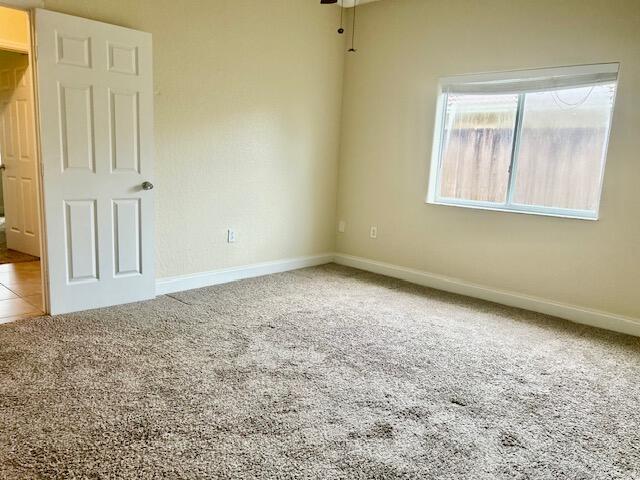 707 Se 14th Avenue Property Photo 15
