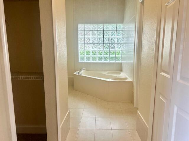 707 Se 14th Avenue Property Photo 16