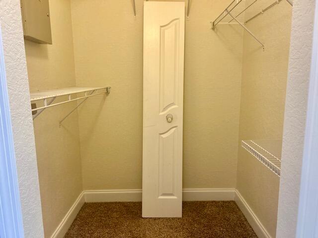 707 Se 14th Avenue Property Photo 17