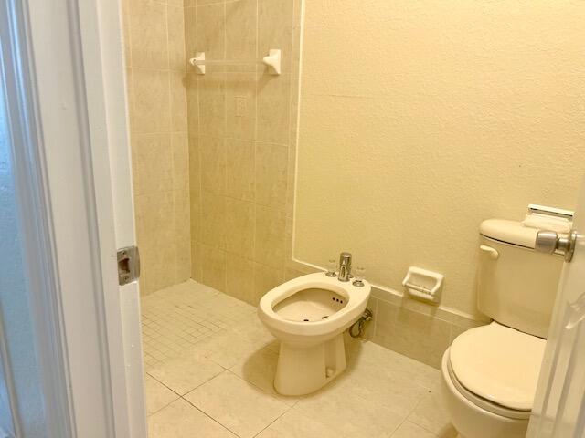 707 Se 14th Avenue Property Photo 18