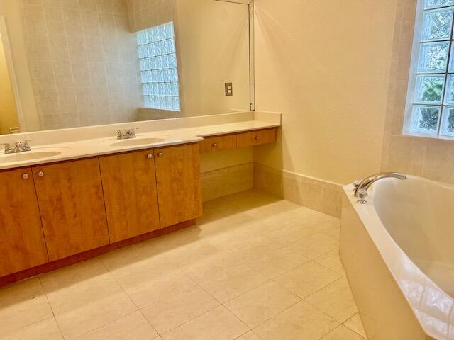 707 Se 14th Avenue Property Photo 19