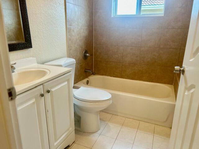 707 Se 14th Avenue Property Photo 20