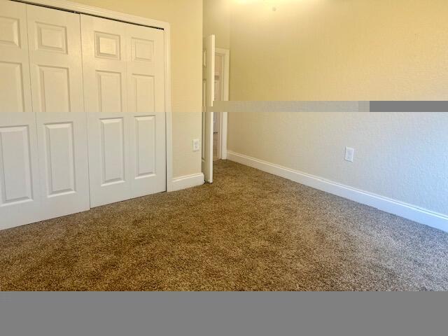 707 Se 14th Avenue Property Photo 21