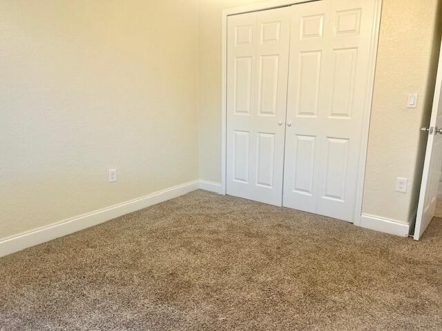 707 Se 14th Avenue Property Photo 22