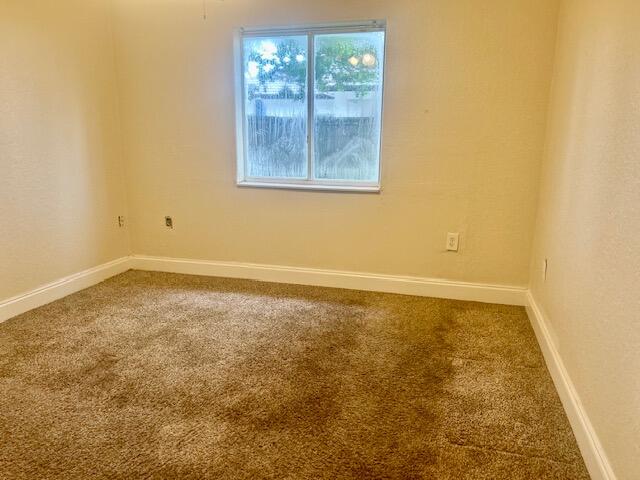 707 Se 14th Avenue Property Photo 23