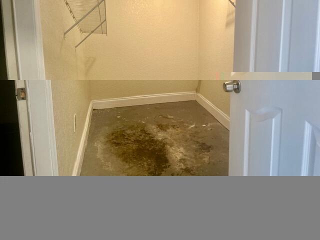 707 Se 14th Avenue Property Photo 24
