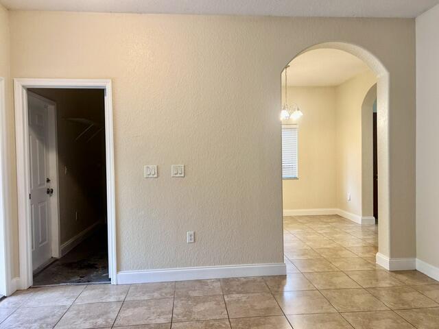707 Se 14th Avenue Property Photo 26