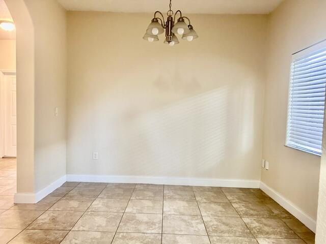 707 Se 14th Avenue Property Photo 27