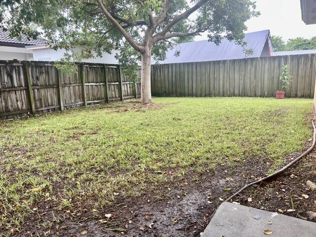 707 Se 14th Avenue Property Photo 28