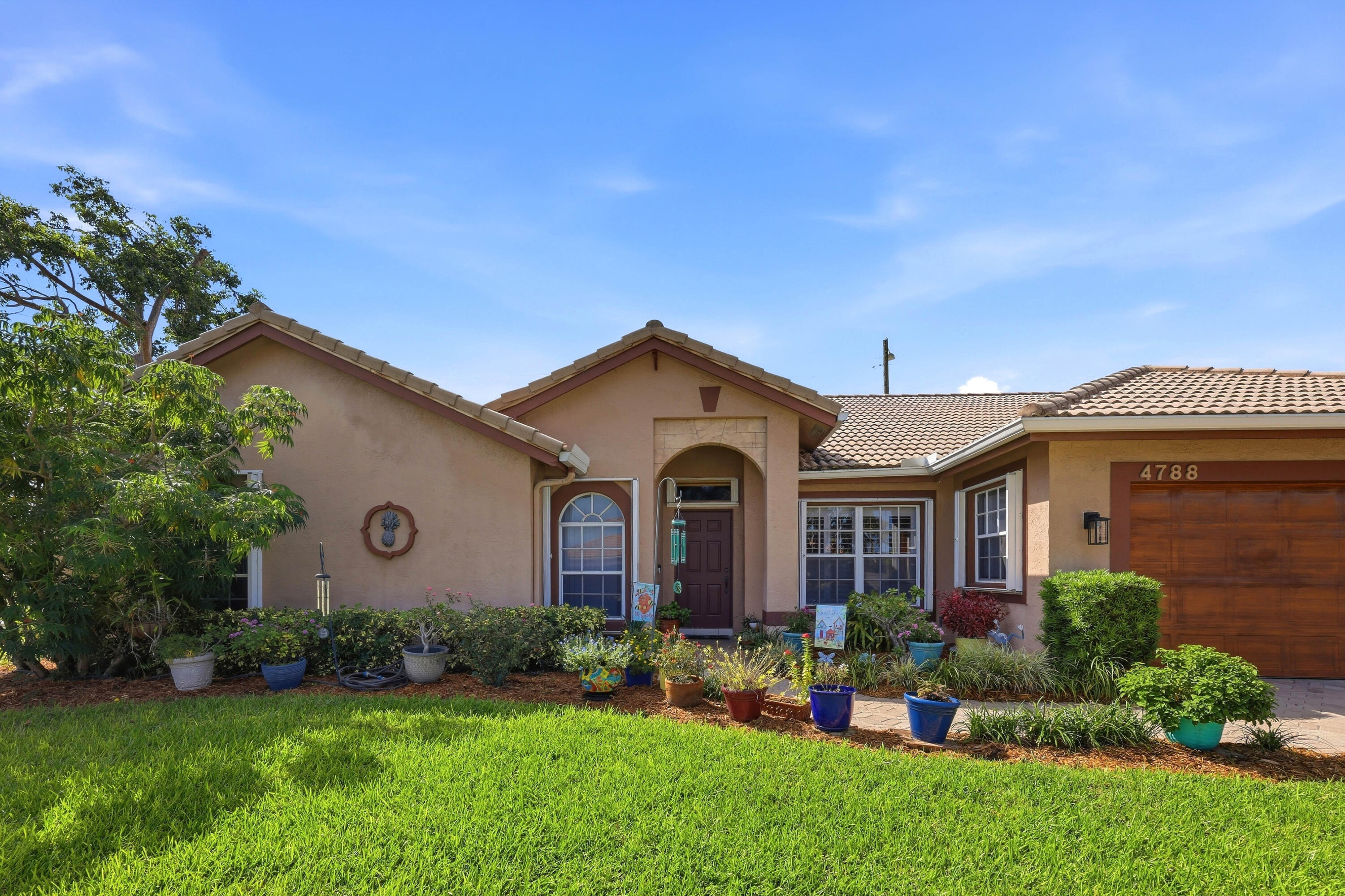 4788 Cypress Drive S Property Photo 1