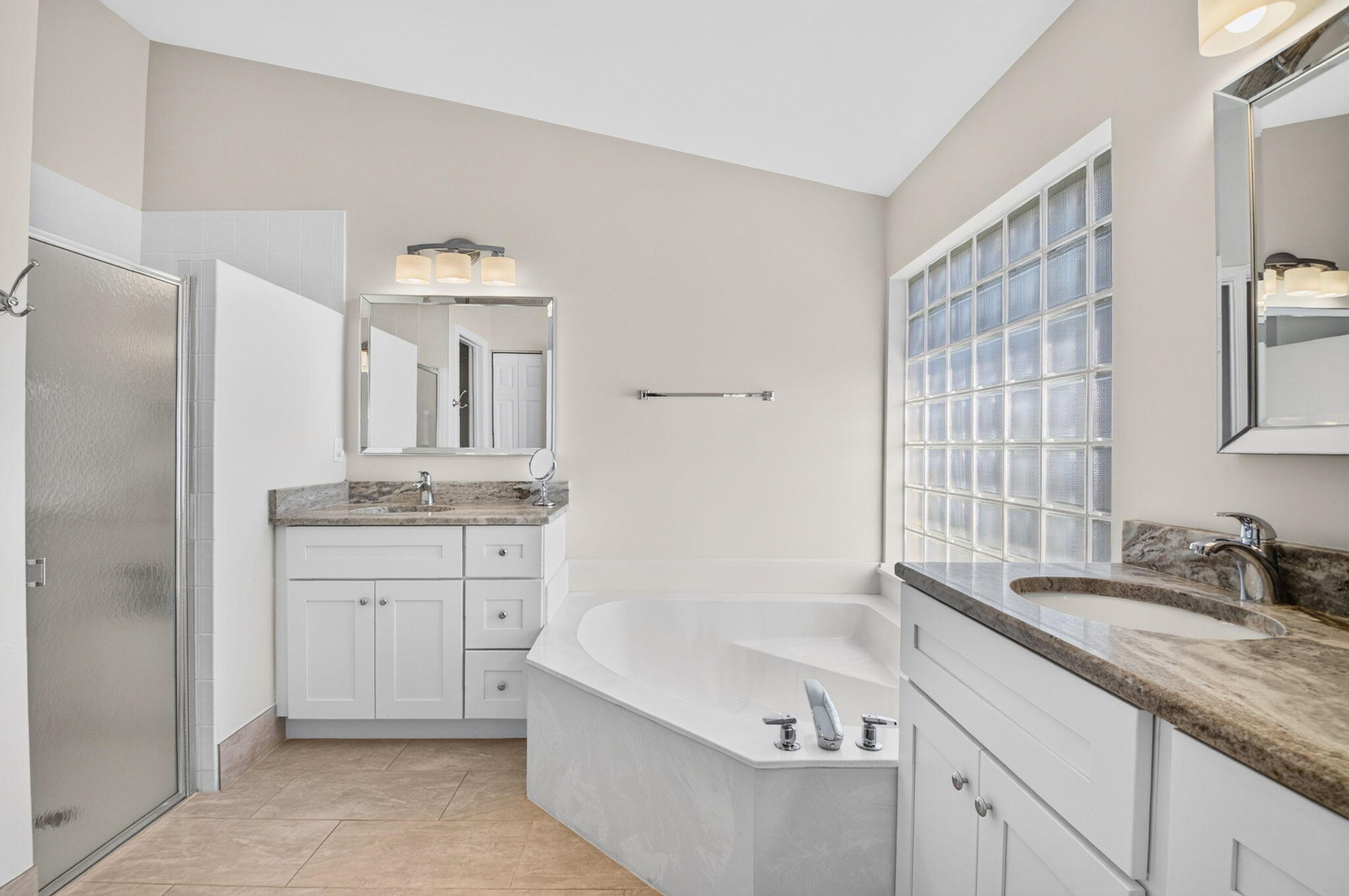 9864 Arbor View Drive S Property Photo 12