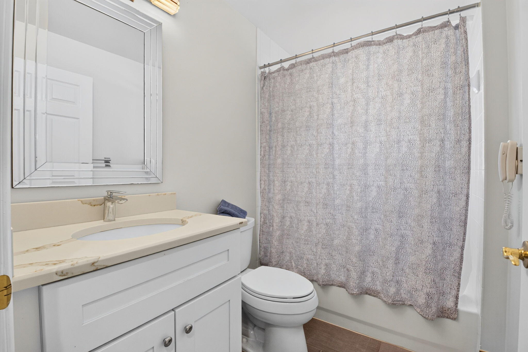 9864 Arbor View Drive S Property Photo 15