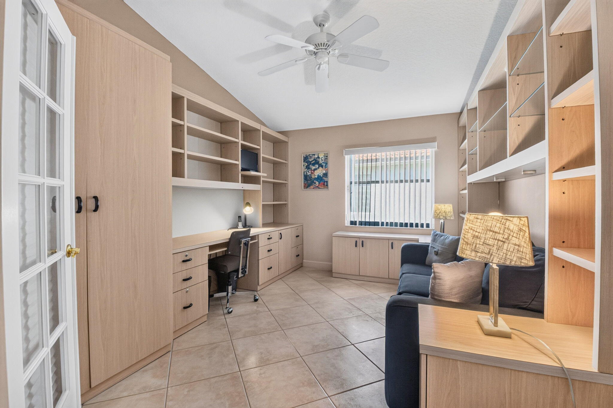 9864 Arbor View Drive S Property Photo 16