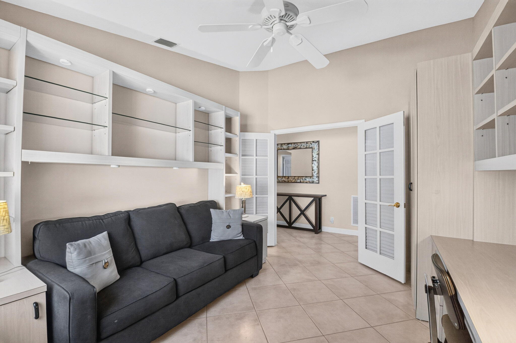 9864 Arbor View Drive S Property Photo 17