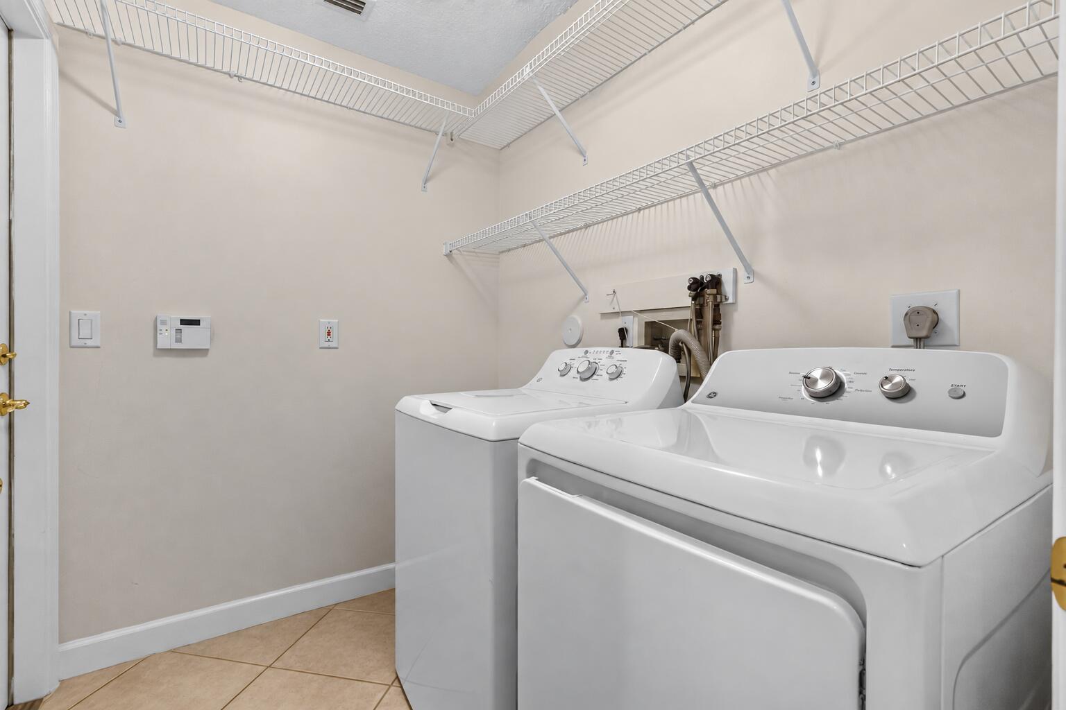 9864 Arbor View Drive S Property Photo 18