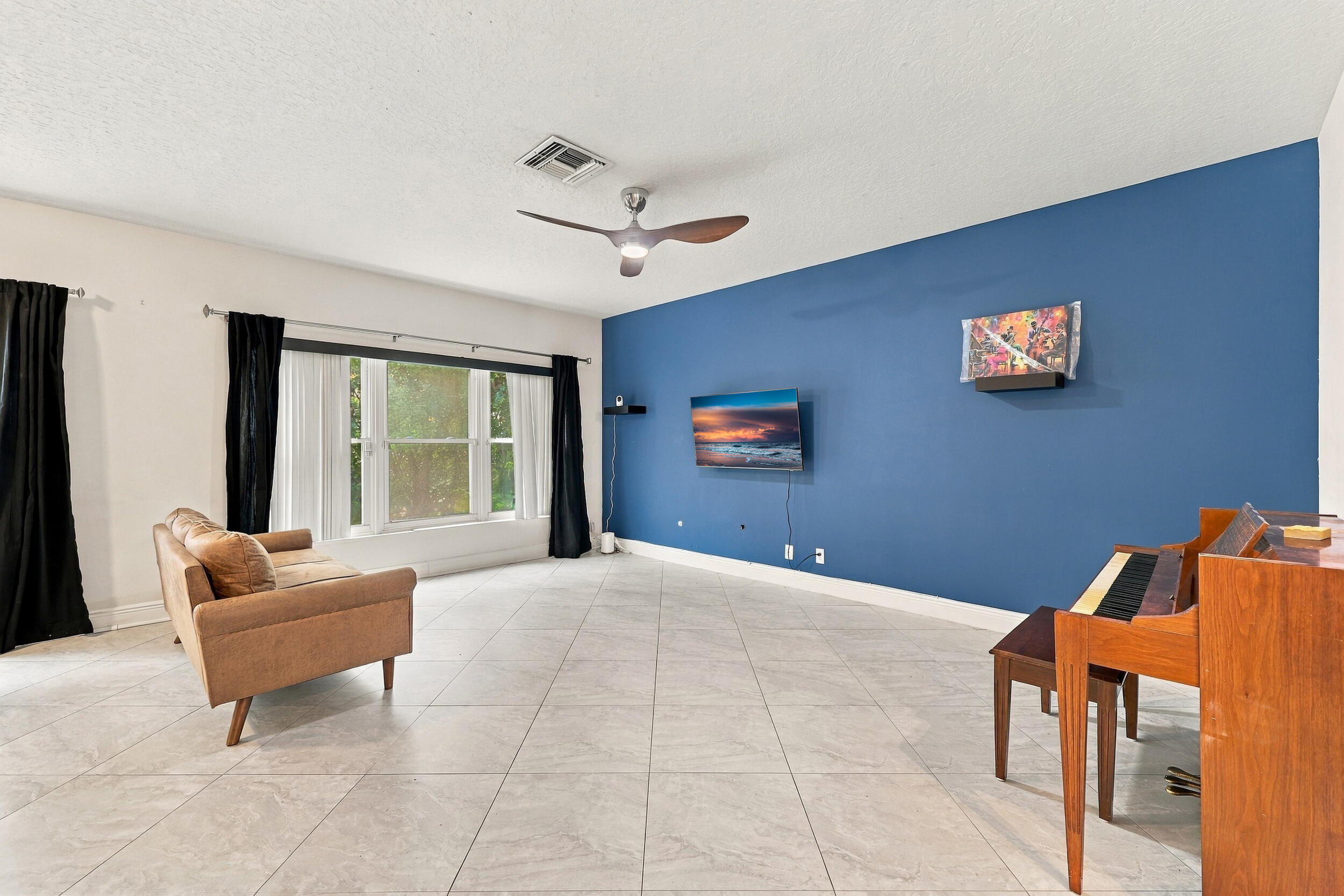3601 Wilderness Way Property Photo 7