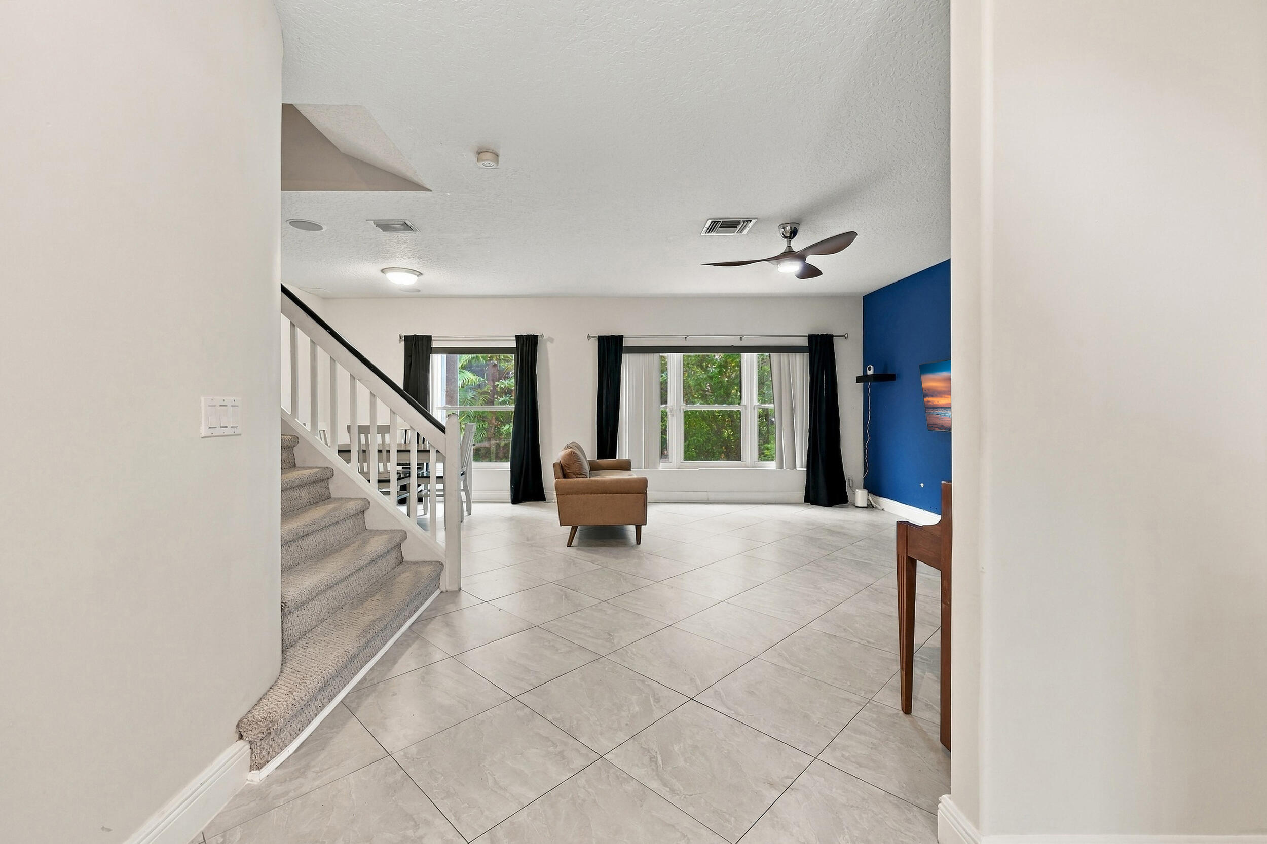 3601 Wilderness Way Property Photo 8