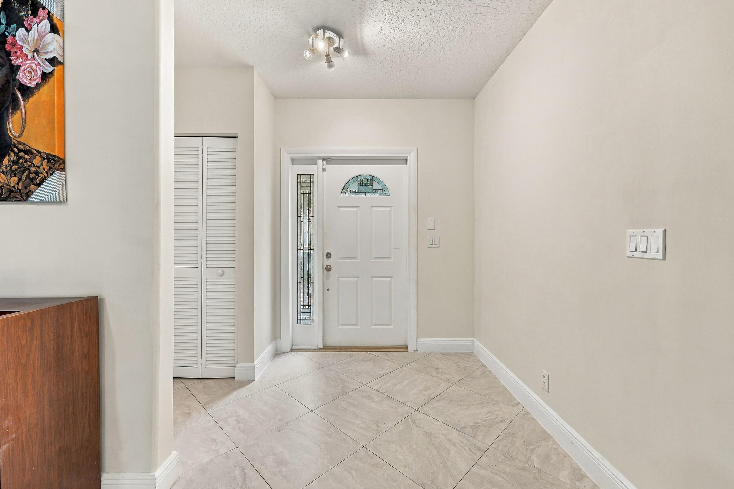 3601 Wilderness Way Property Photo 9