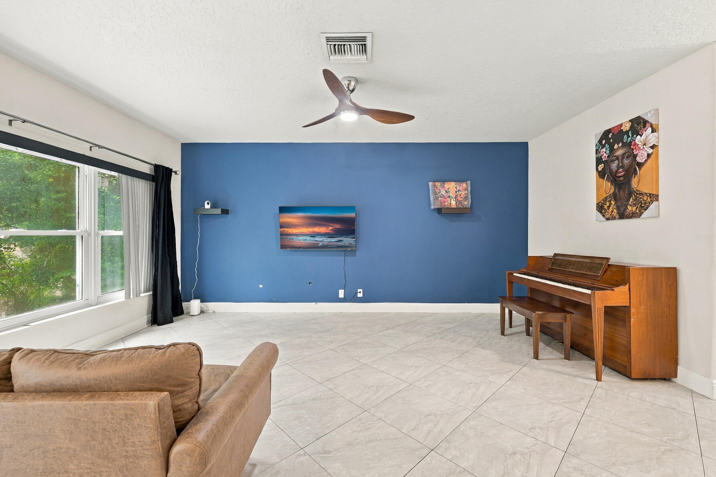 3601 Wilderness Way Property Photo 11