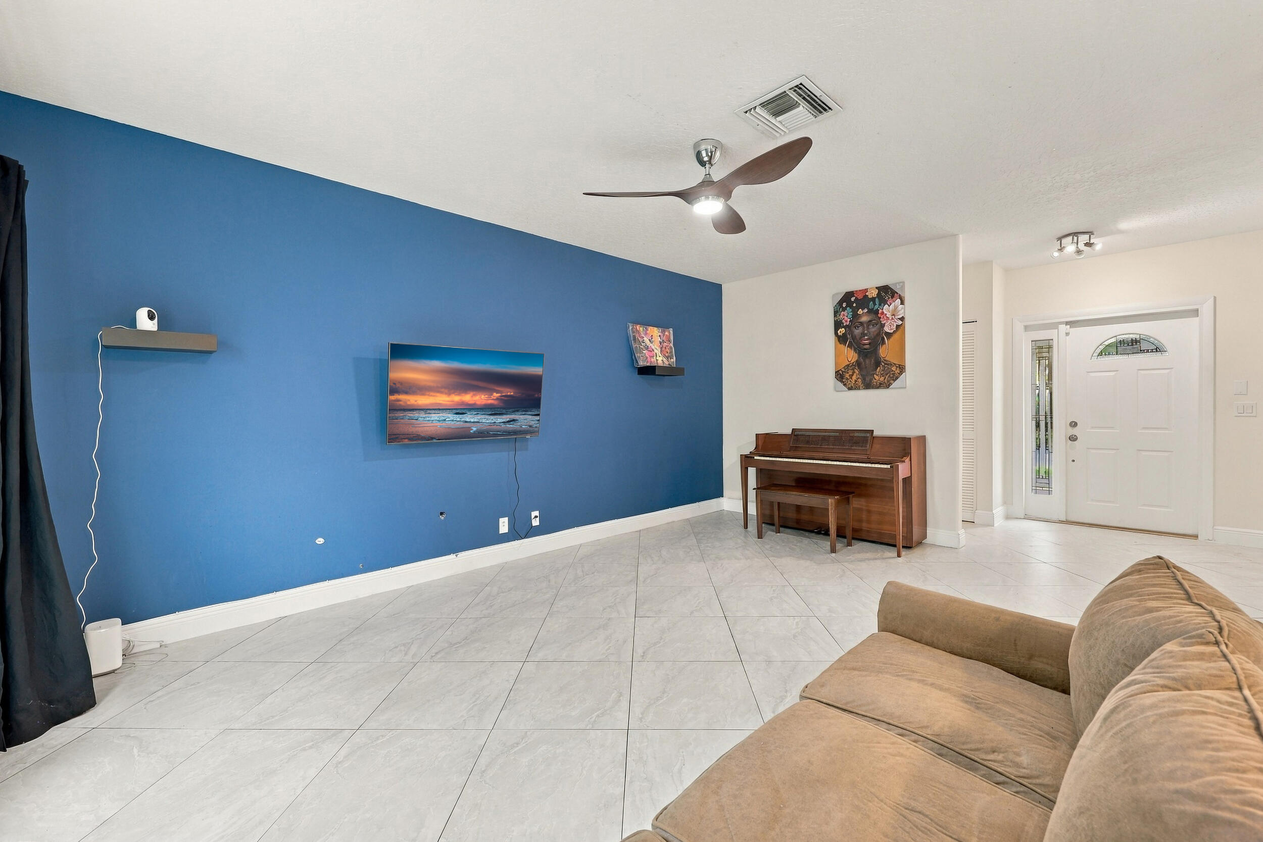 3601 Wilderness Way Property Photo 12