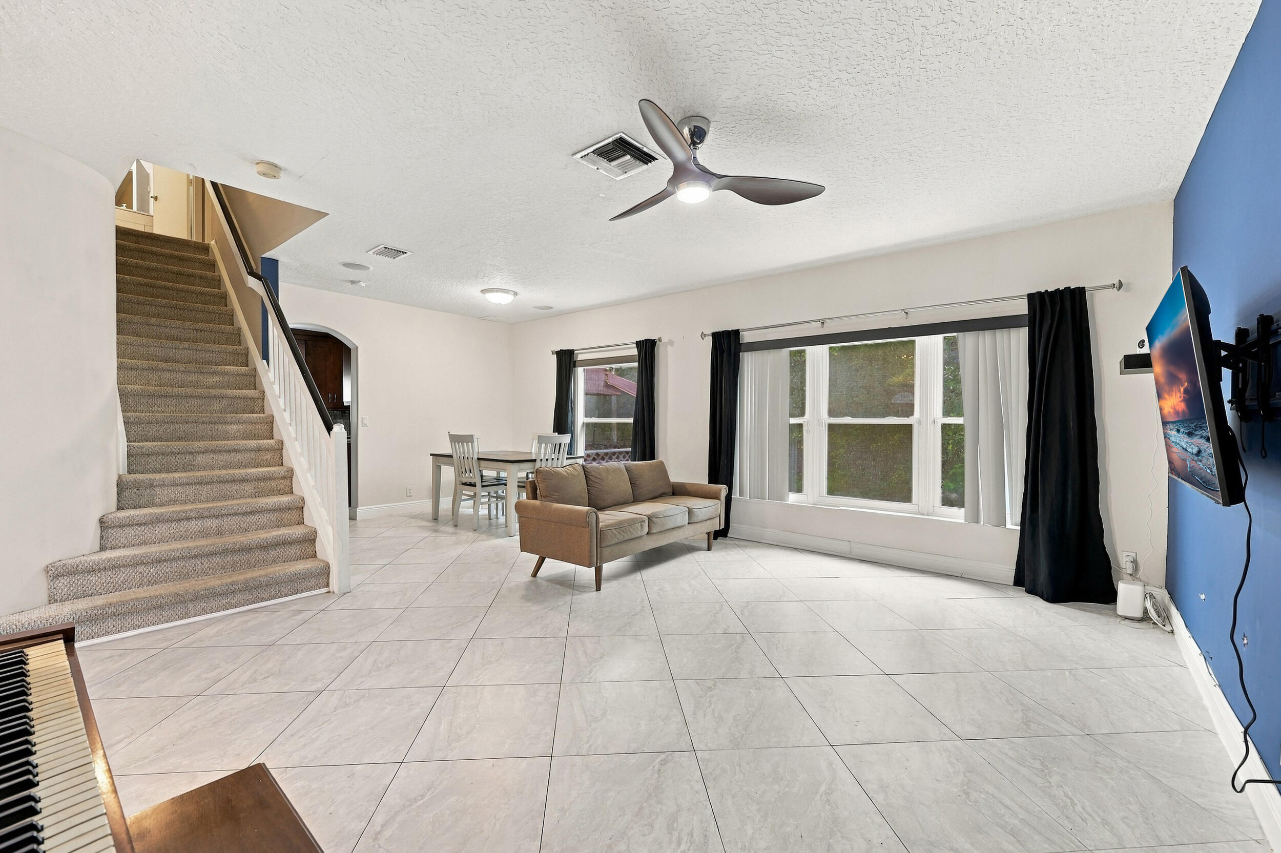 3601 Wilderness Way Property Photo 13