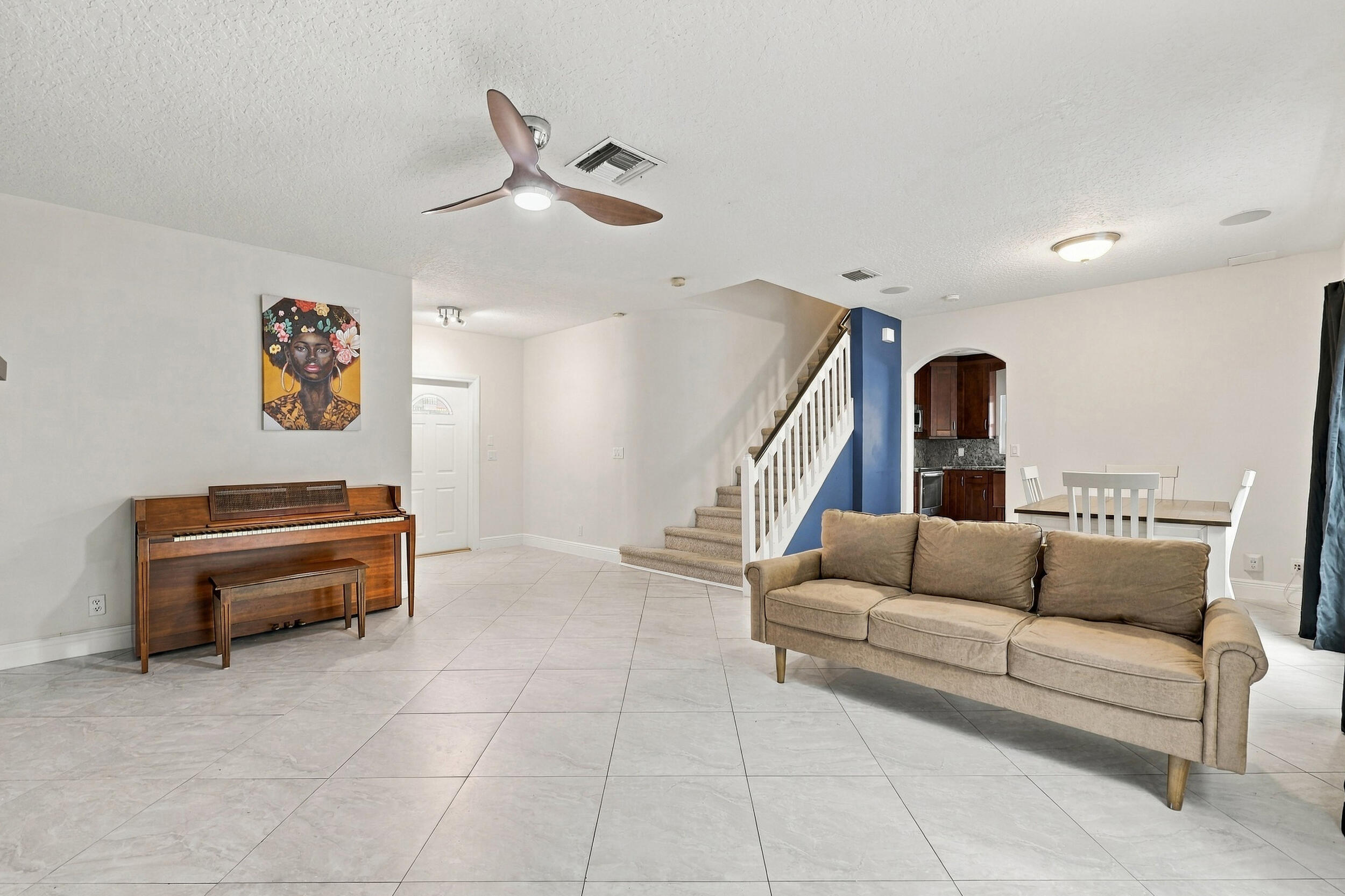 3601 Wilderness Way Property Photo 14