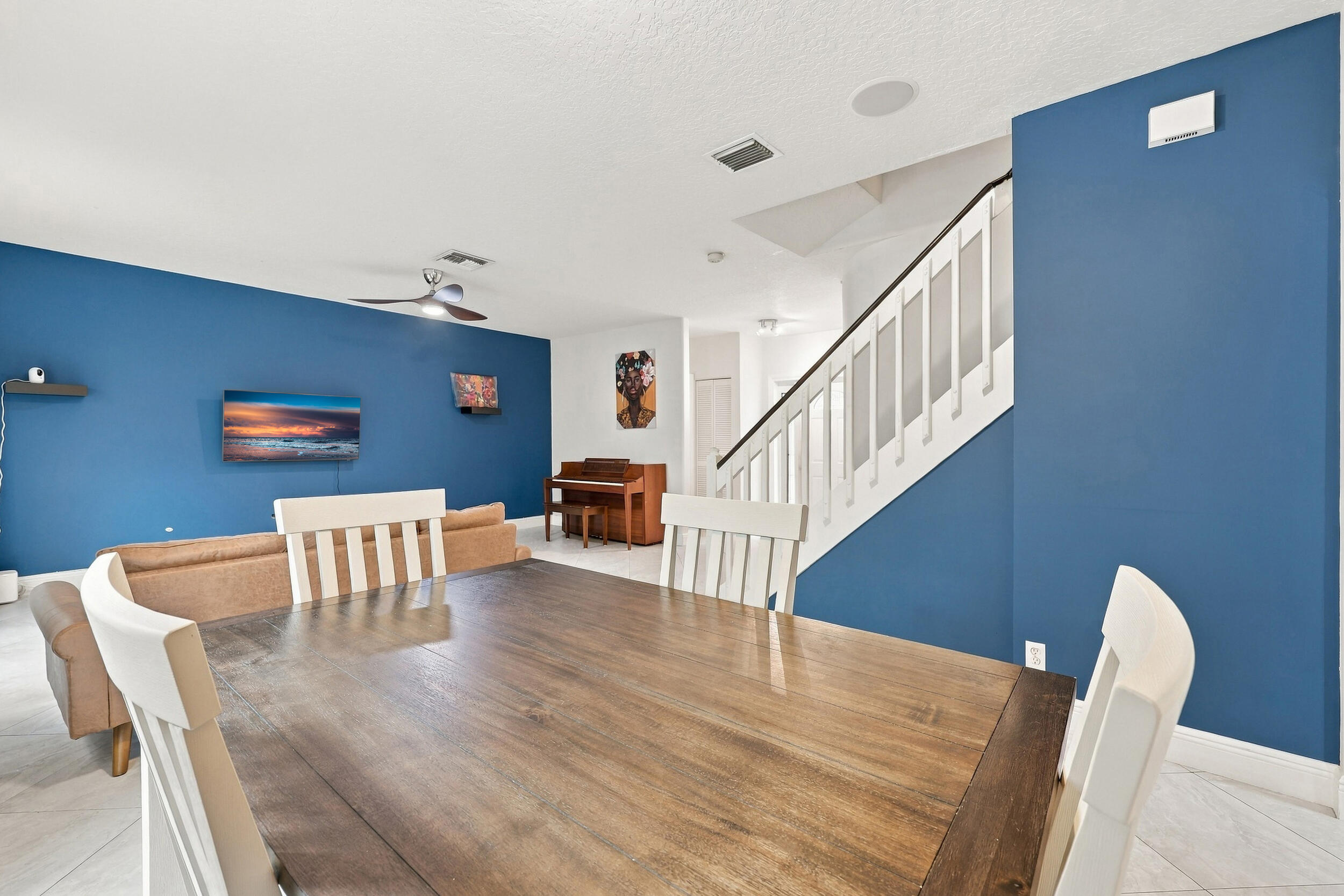 3601 Wilderness Way Property Photo 15