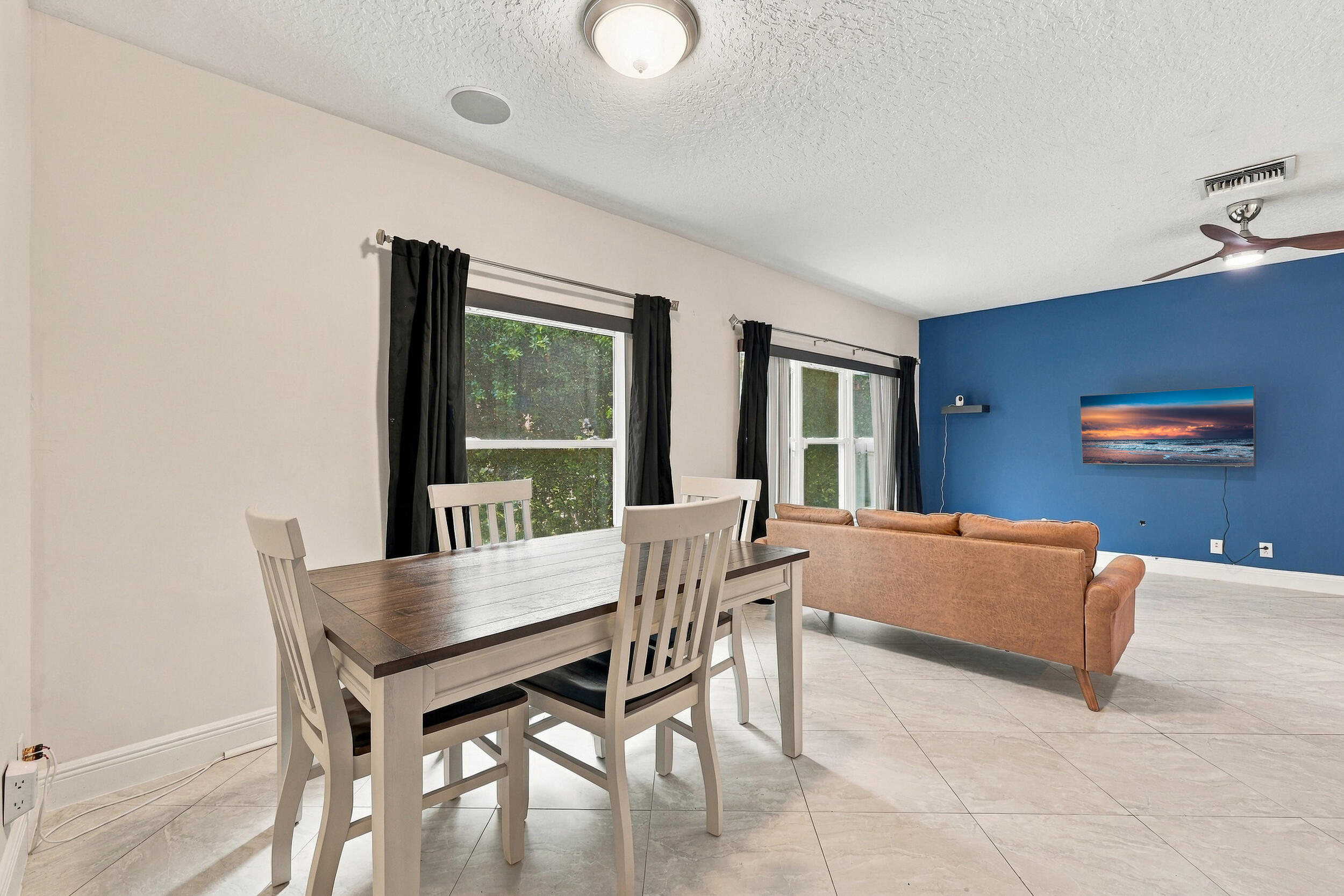 3601 Wilderness Way Property Photo 16
