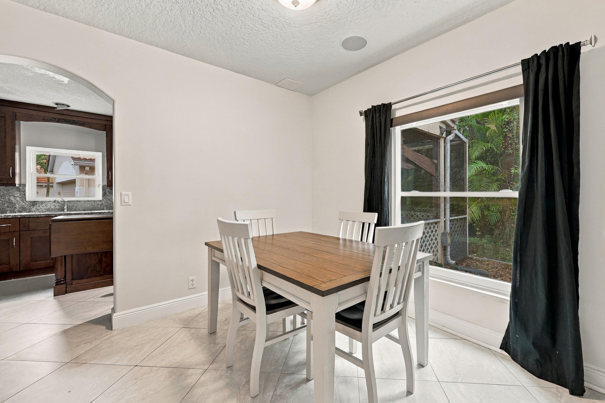 3601 Wilderness Way Property Photo 17
