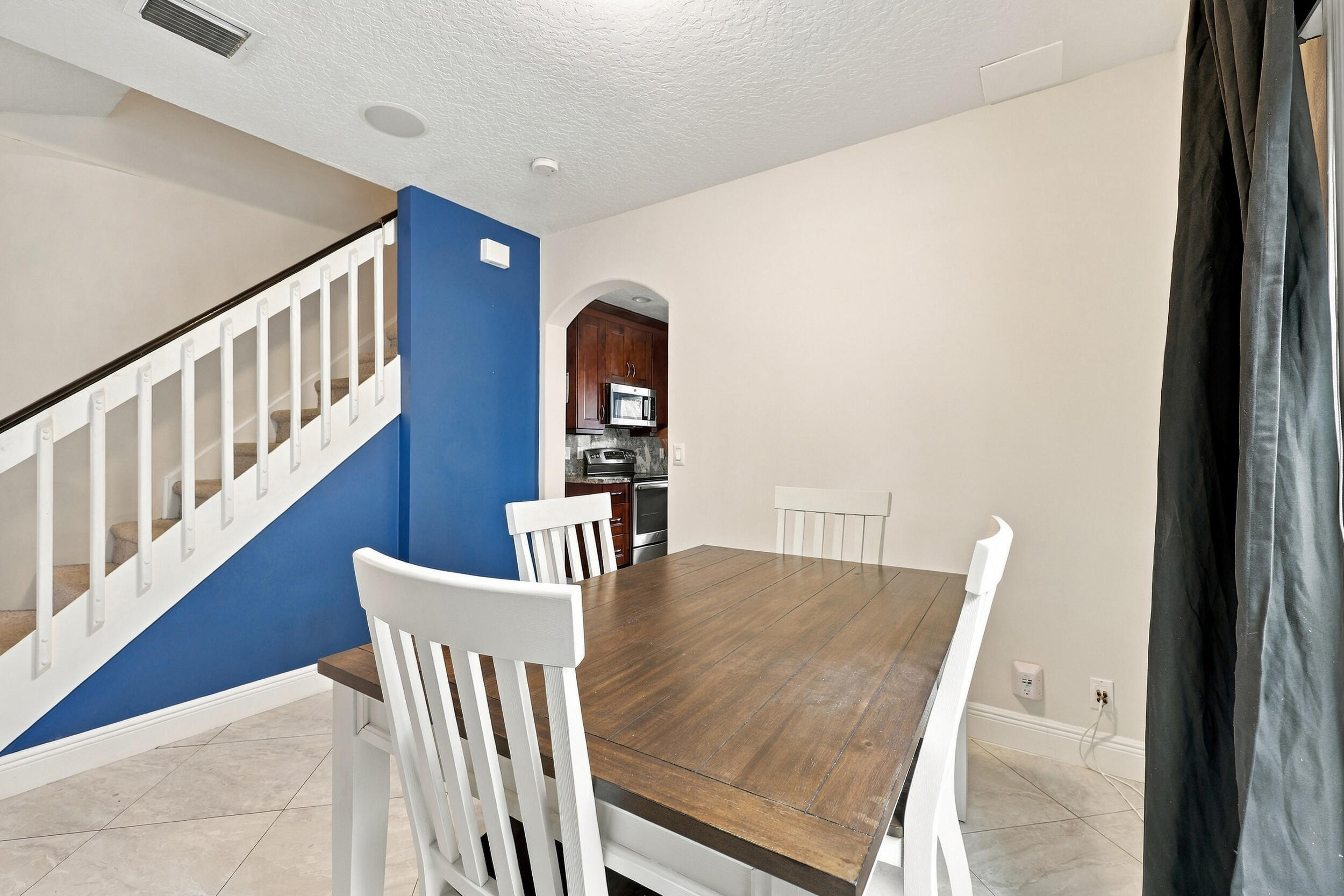 3601 Wilderness Way Property Photo 18