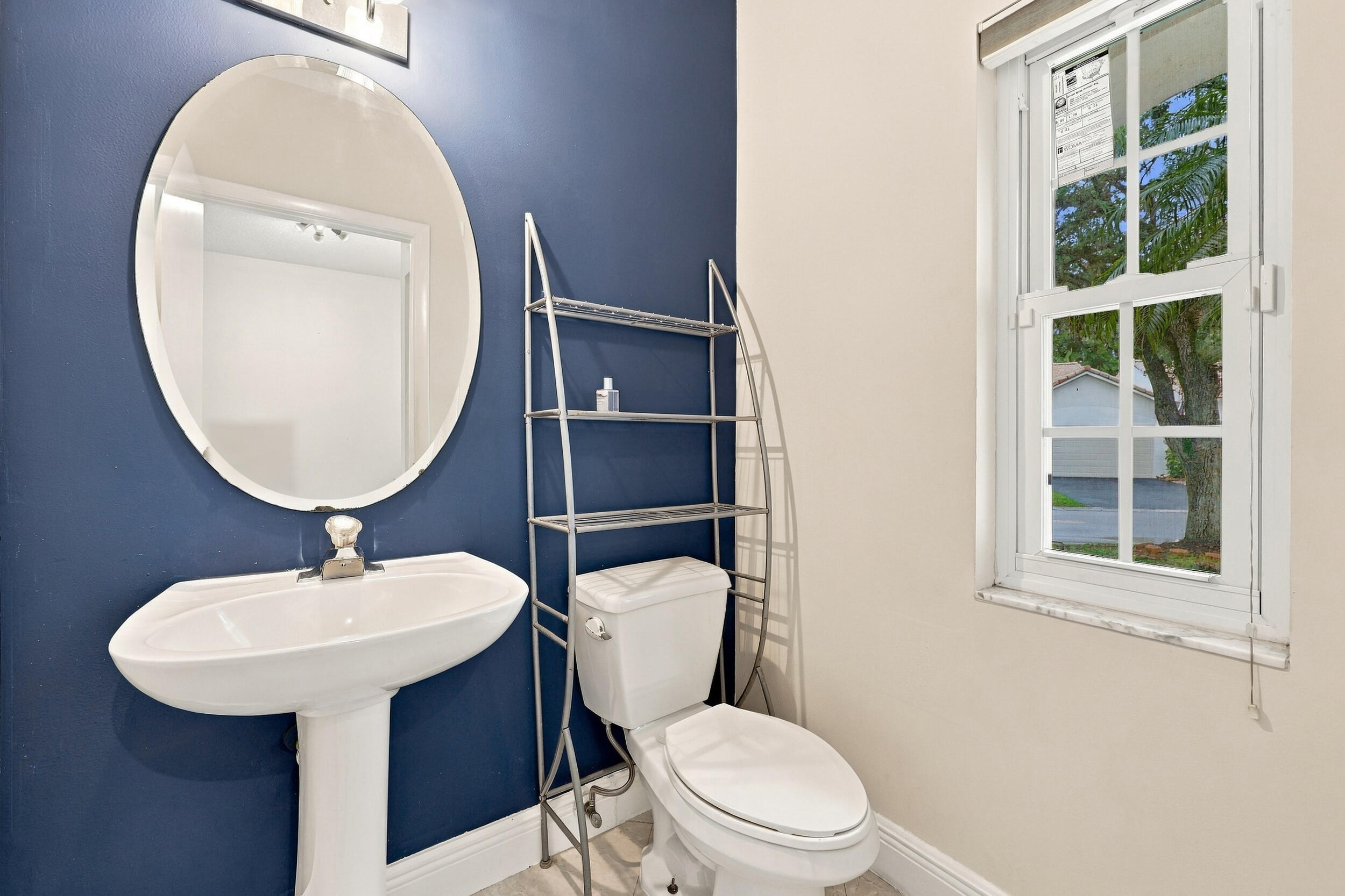 3601 Wilderness Way Property Photo 19