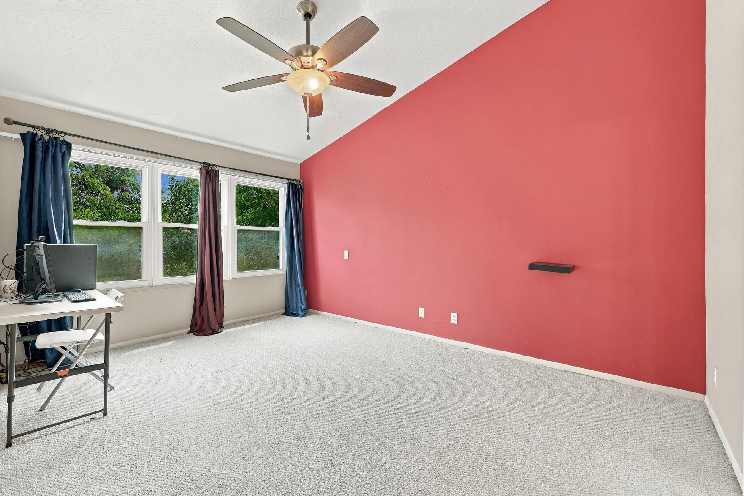 3601 Wilderness Way Property Photo 21