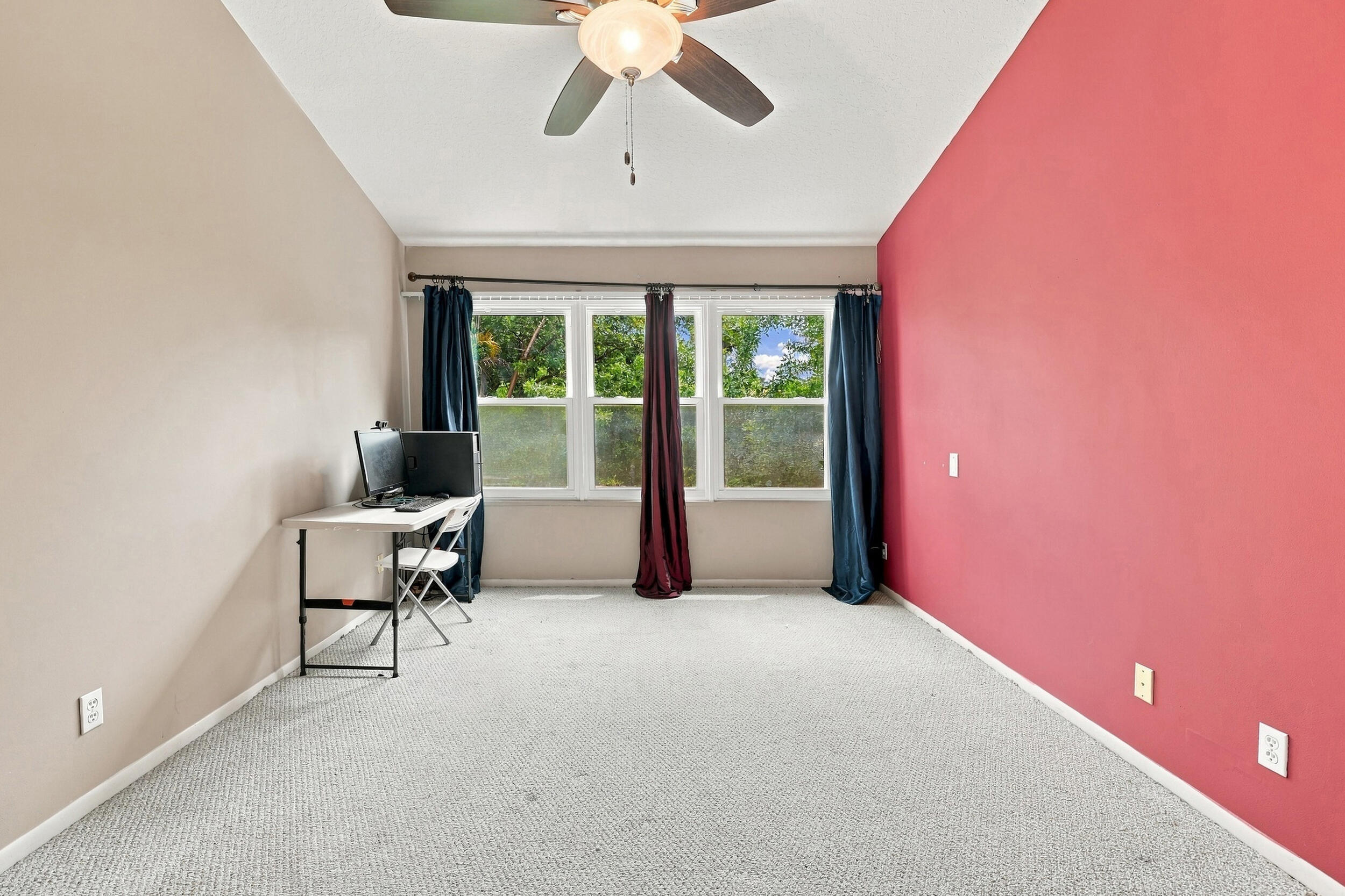 3601 Wilderness Way Property Photo 22
