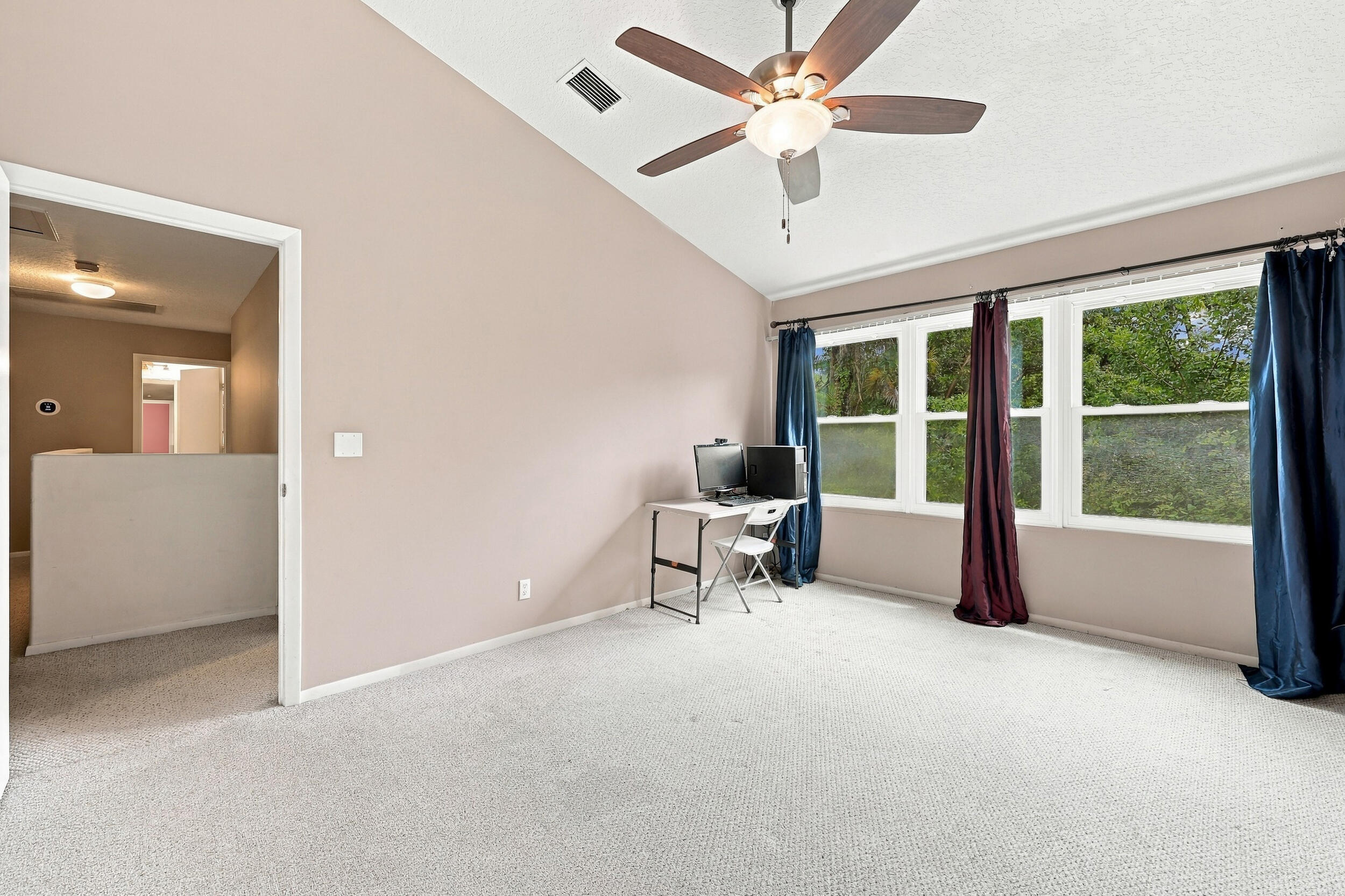 3601 Wilderness Way Property Photo 23