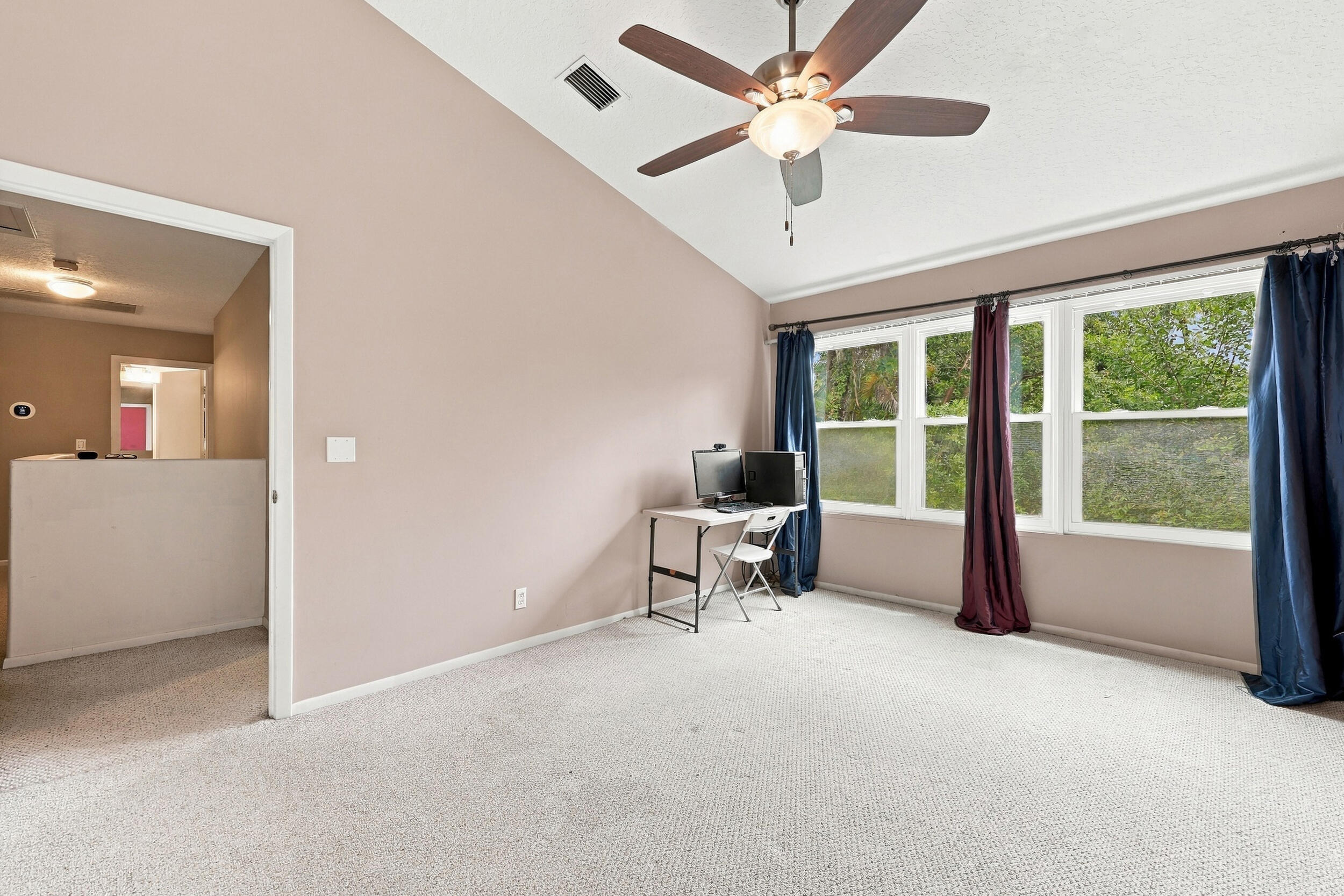 3601 Wilderness Way Property Photo 24