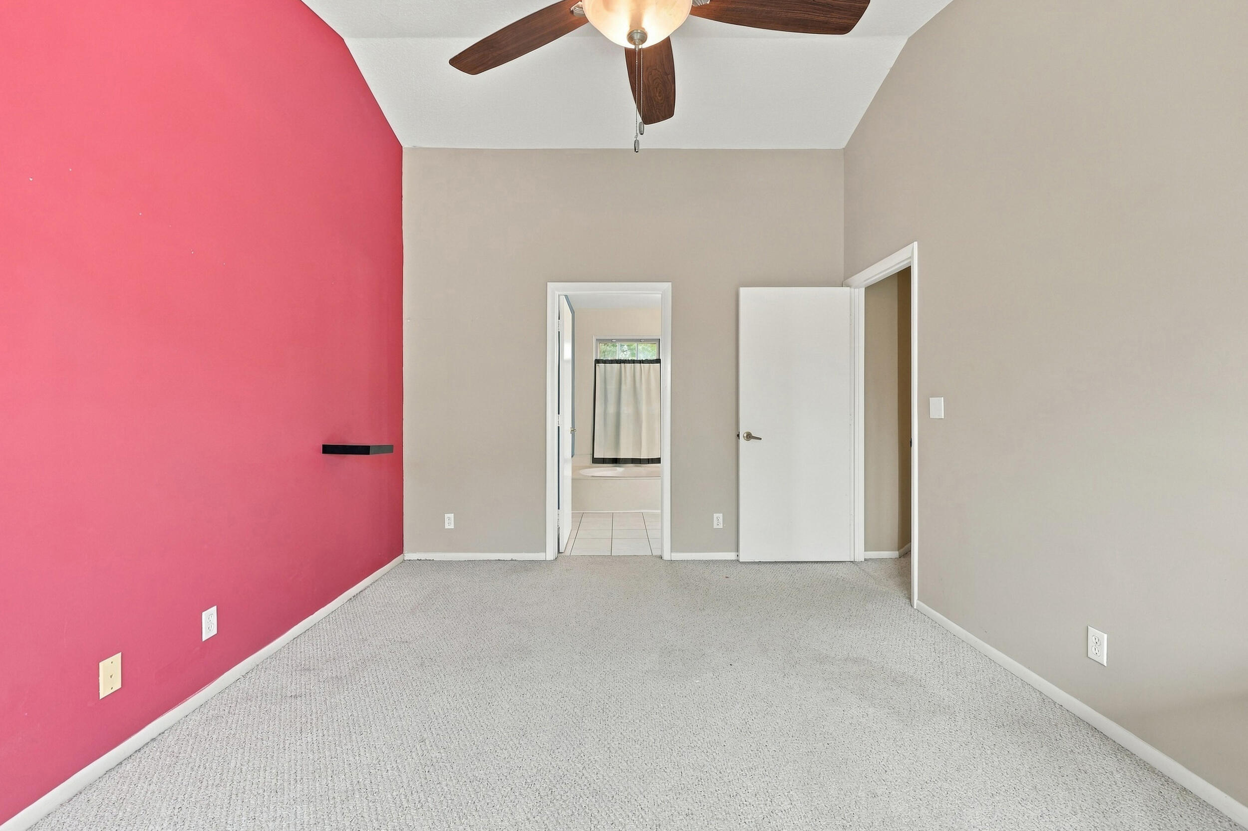 3601 Wilderness Way Property Photo 25