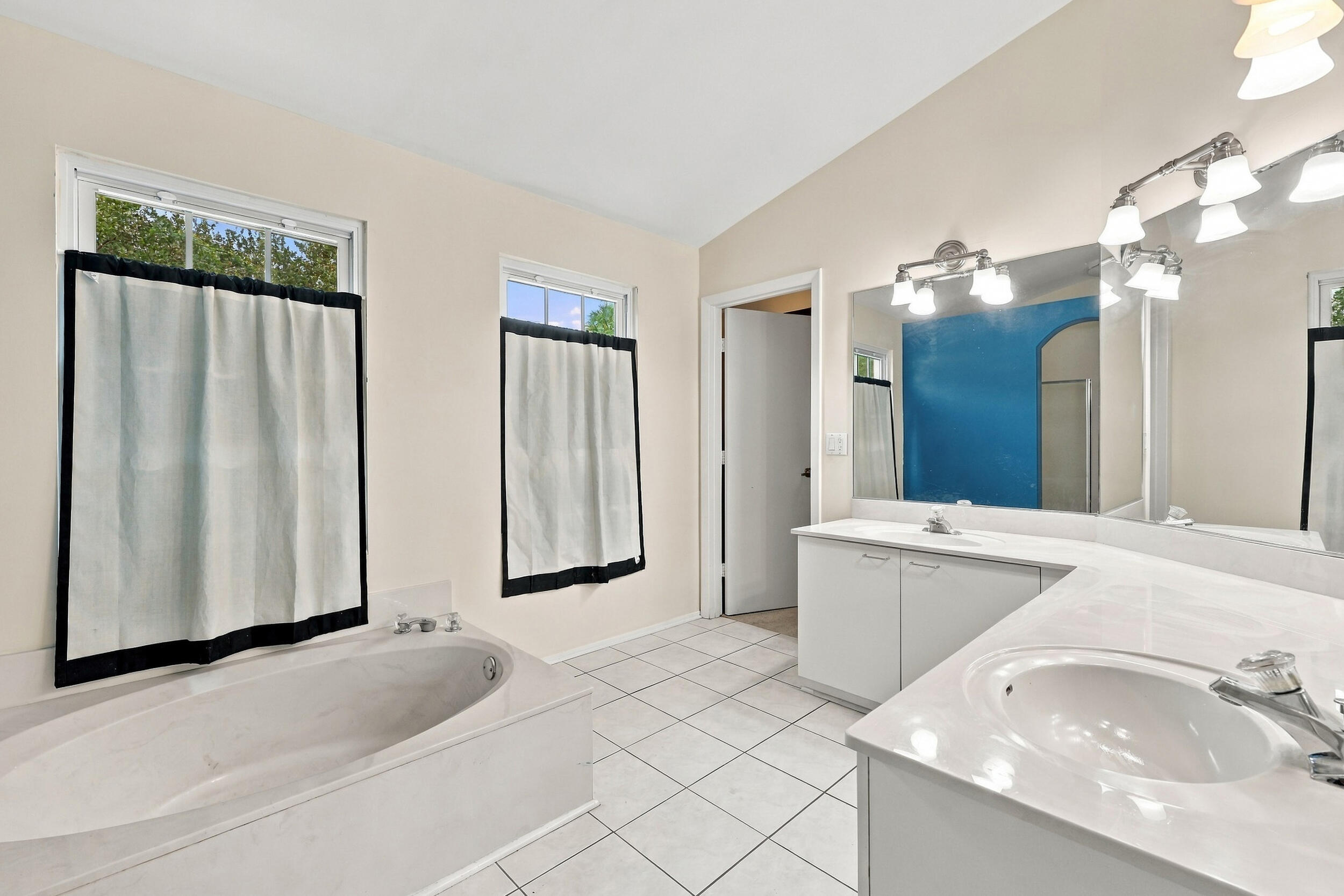 3601 Wilderness Way Property Photo 26