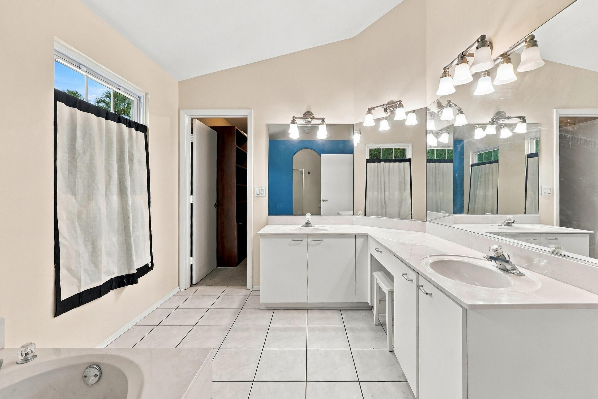 3601 Wilderness Way Property Photo 27