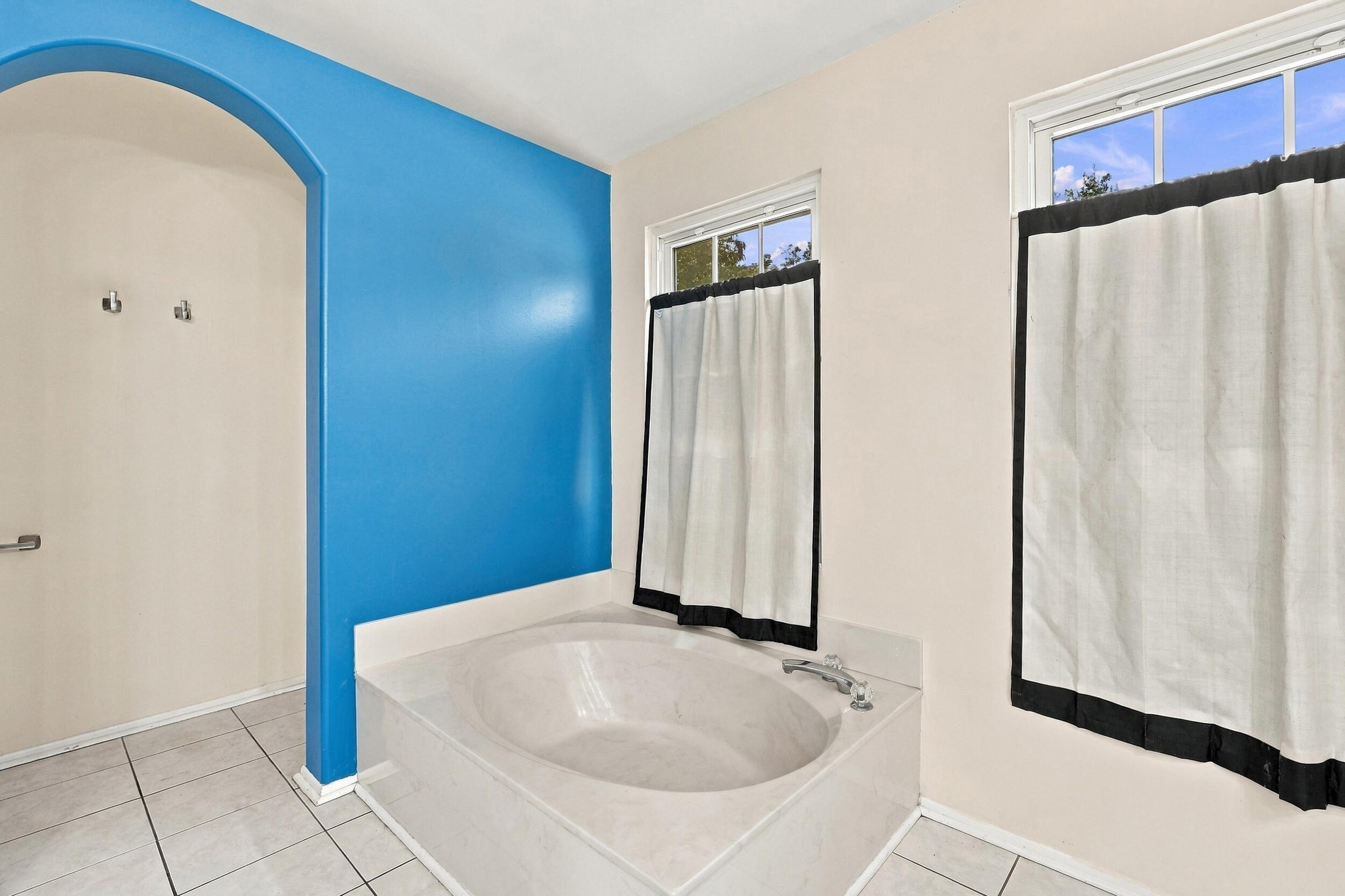 3601 Wilderness Way Property Photo 28