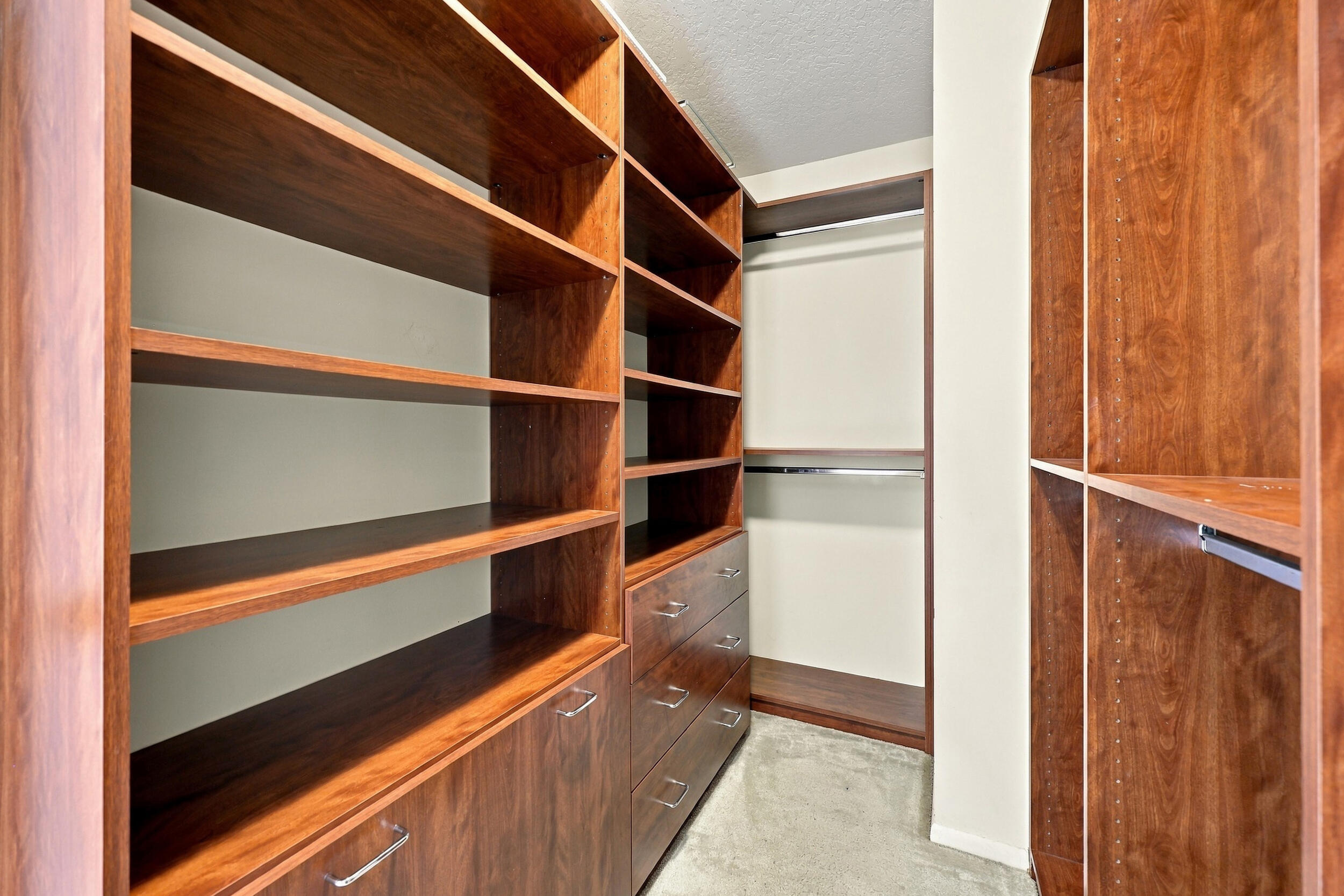 3601 Wilderness Way Property Photo 29
