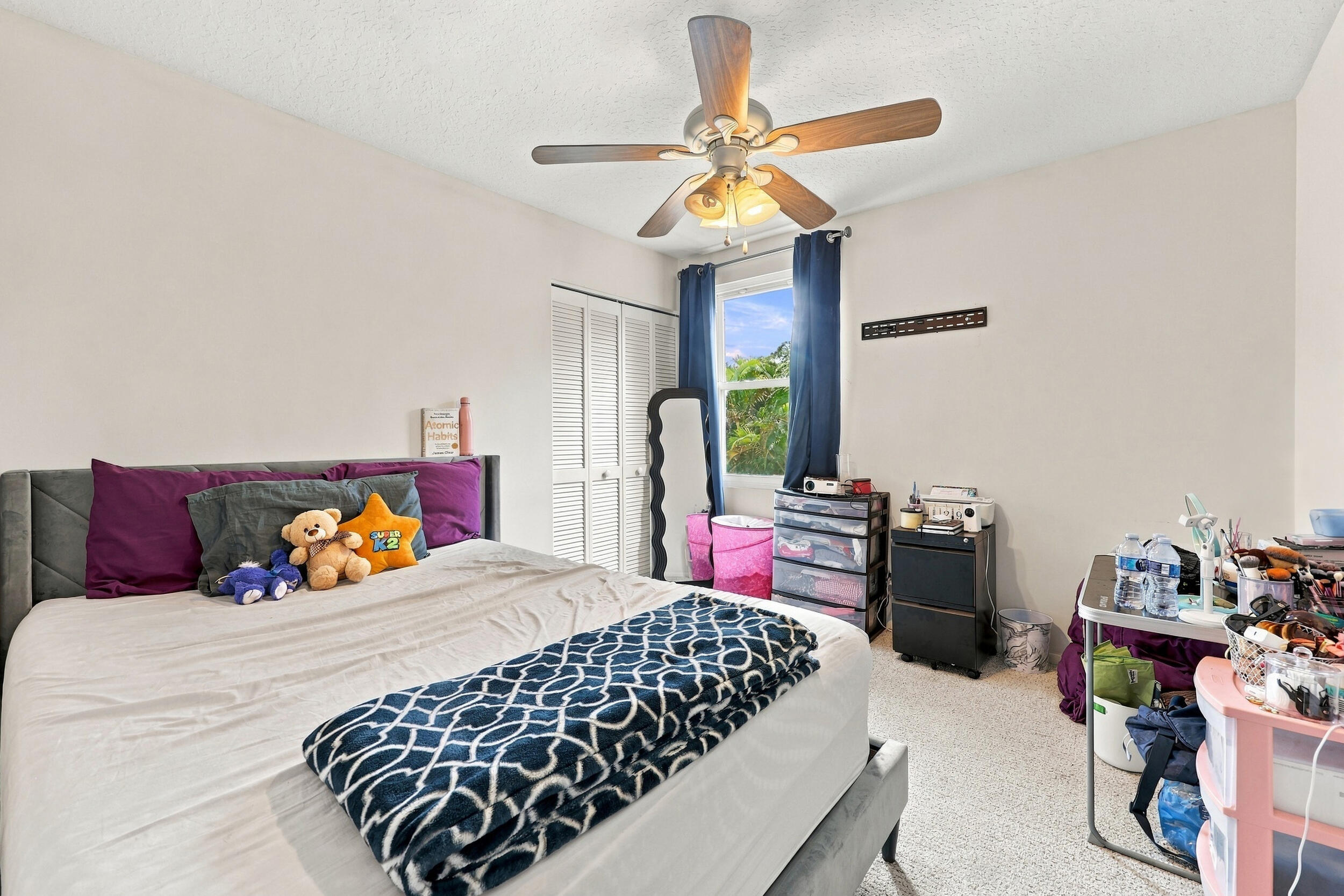 3601 Wilderness Way Property Photo 32