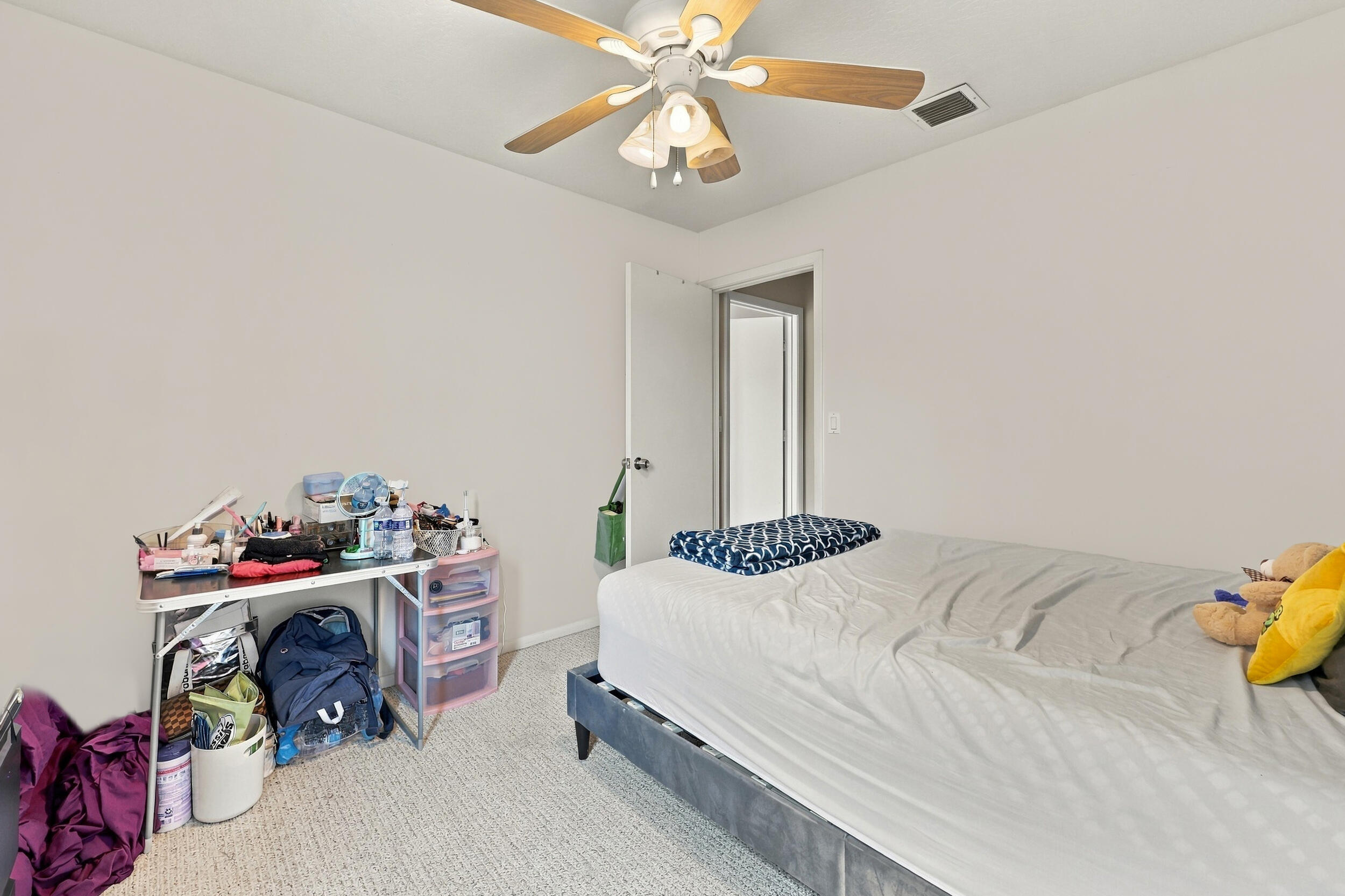 3601 Wilderness Way Property Photo 33